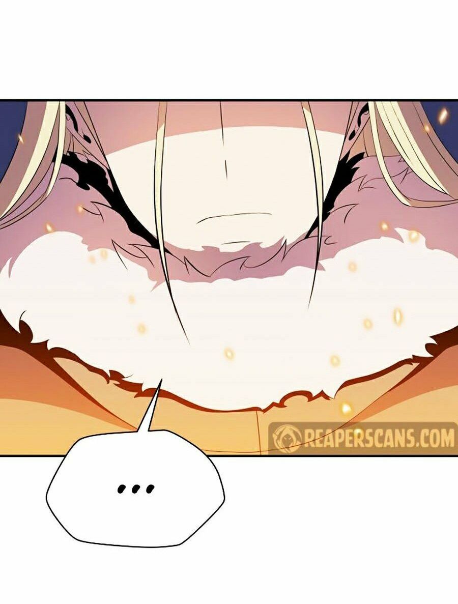 đọc truyện Kẻ Săn Anh Hùng Chương 60 ảnh 12 tại Thiên Thai Truyện