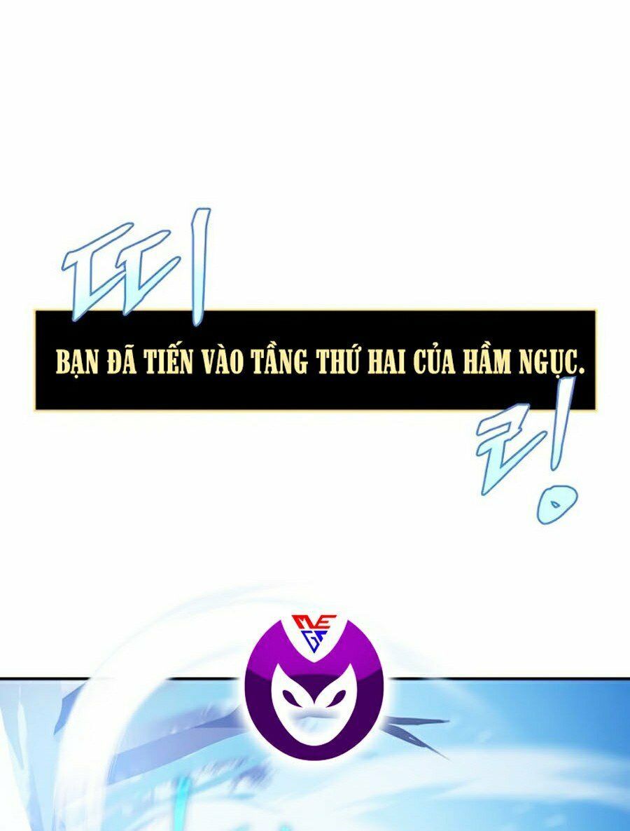 đọc truyện Kẻ Săn Anh Hùng Chương 60 ảnh 15 tại Thiên Thai Truyện