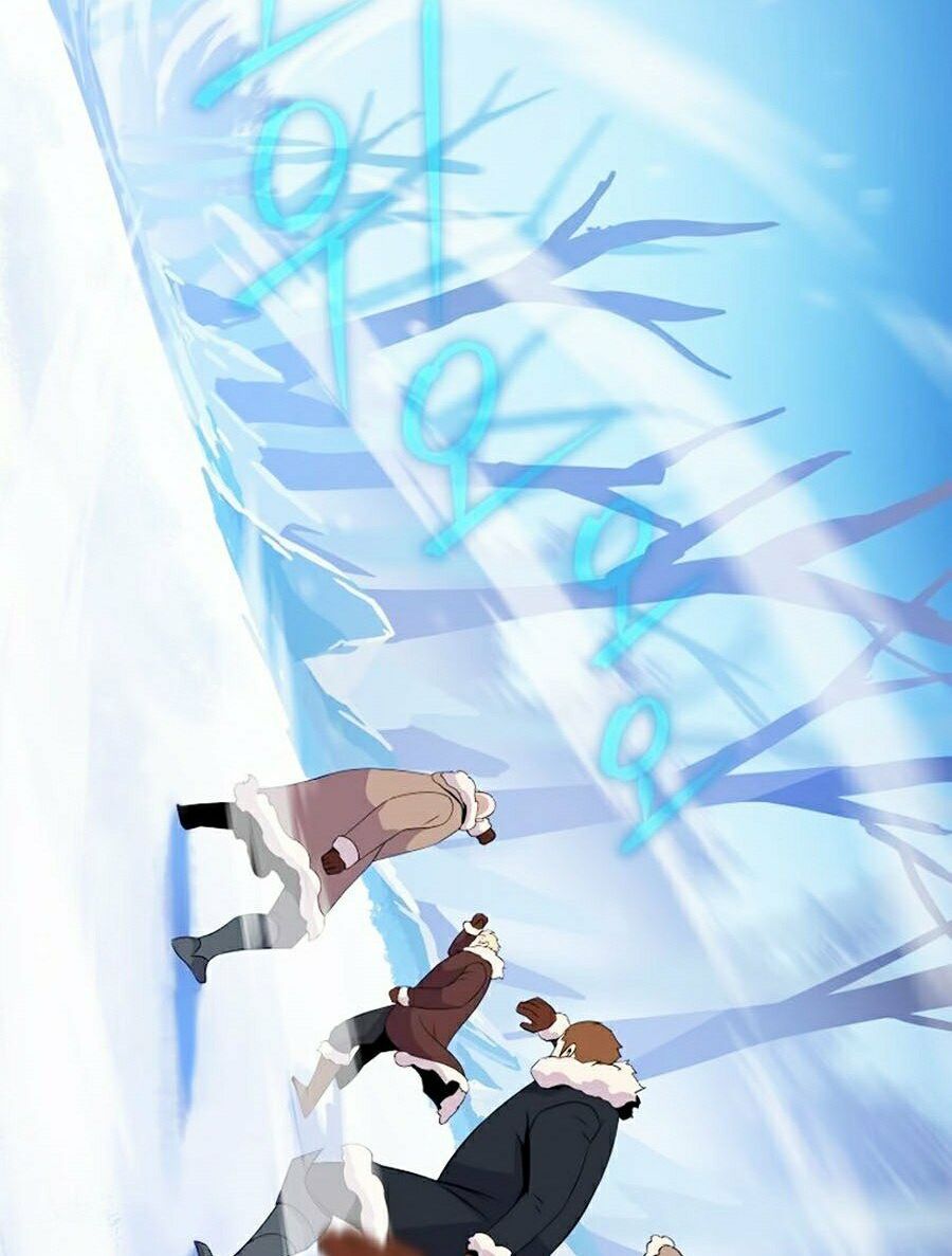 đọc truyện Kẻ Săn Anh Hùng Chương 60 ảnh 16 tại Thiên Thai Truyện