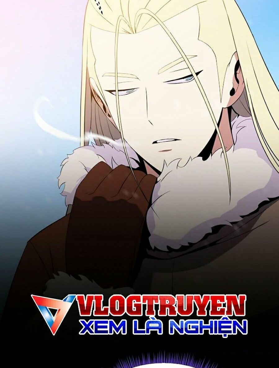 đọc truyện Kẻ Săn Anh Hùng Chương 60 ảnh 24 tại Thiên Thai Truyện