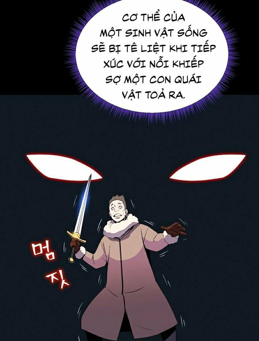 đọc truyện Kẻ Săn Anh Hùng Chương 60 ảnh 25 tại Thiên Thai Truyện