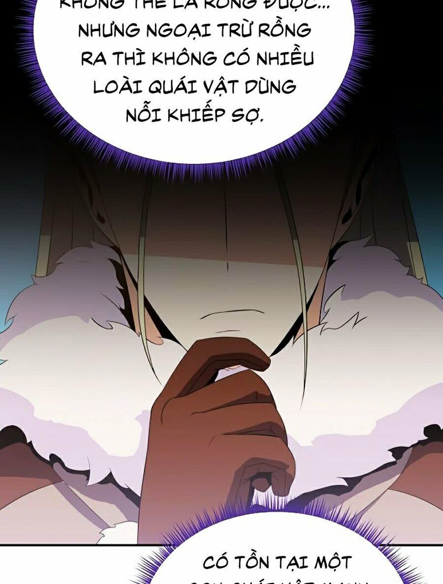 đọc truyện Kẻ Săn Anh Hùng Chương 60 ảnh 28 tại Thiên Thai Truyện