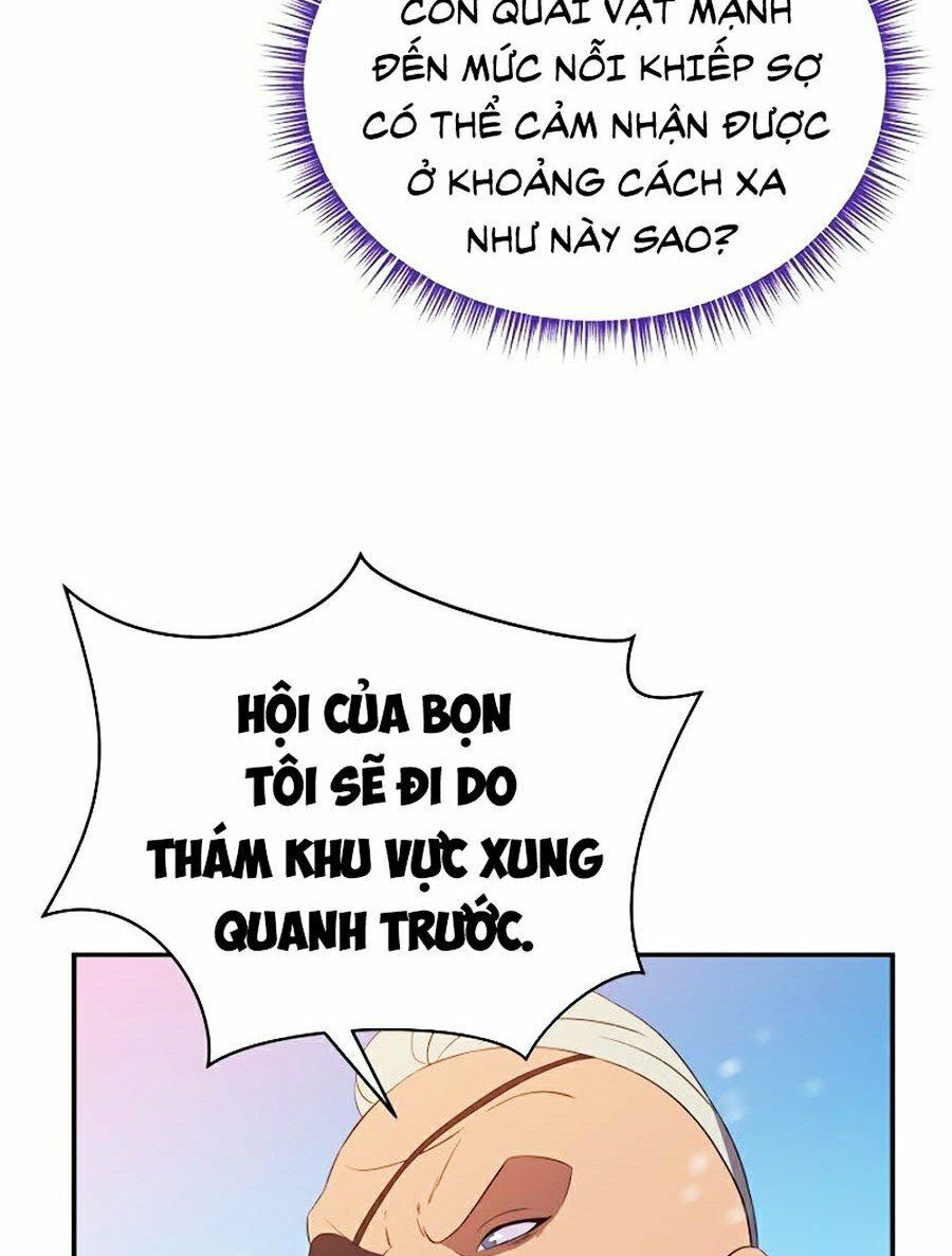 đọc truyện Kẻ Săn Anh Hùng Chương 60 ảnh 29 tại Thiên Thai Truyện