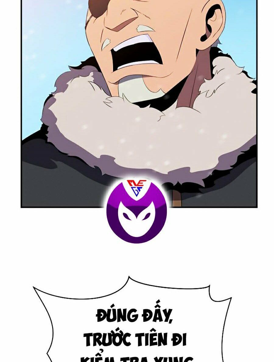 đọc truyện Kẻ Săn Anh Hùng Chương 60 ảnh 30 tại Thiên Thai Truyện