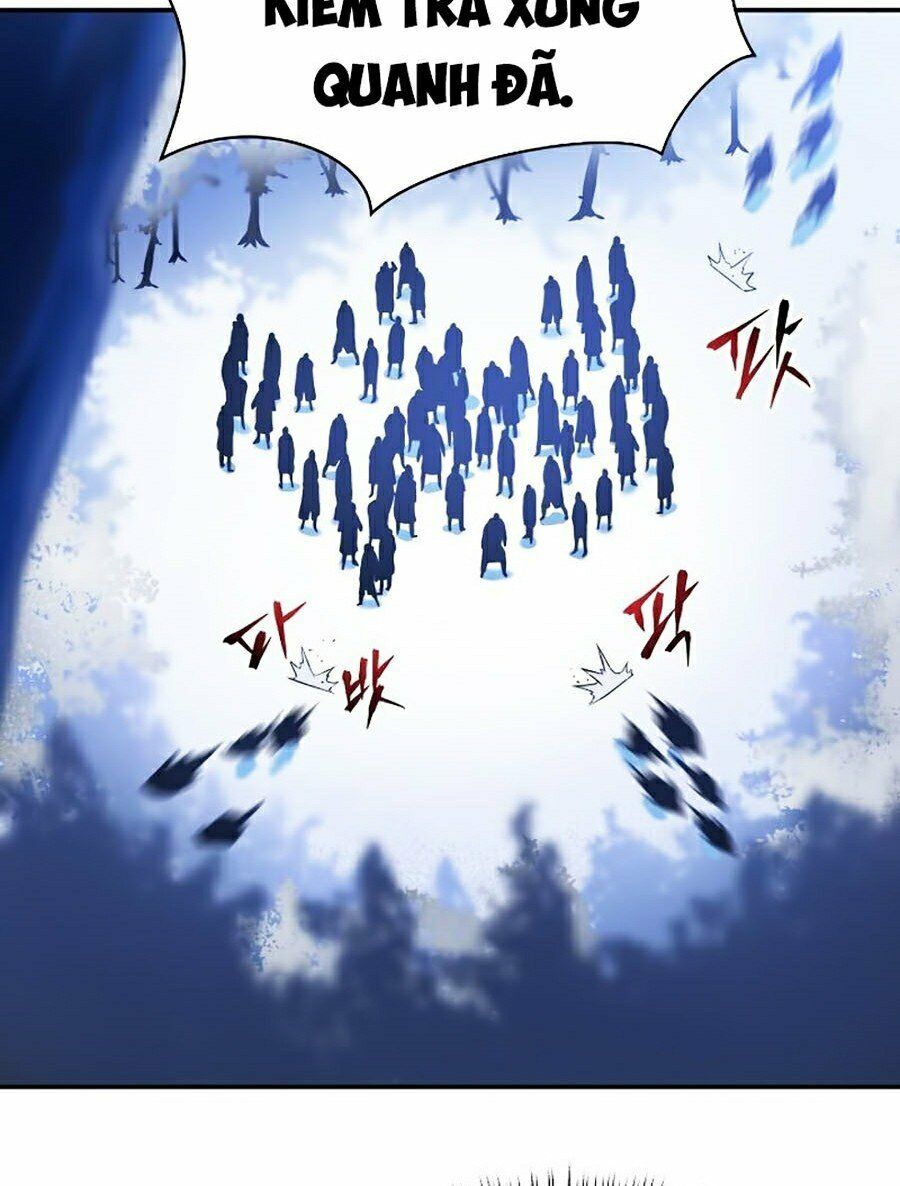 đọc truyện Kẻ Săn Anh Hùng Chương 60 ảnh 31 tại Thiên Thai Truyện