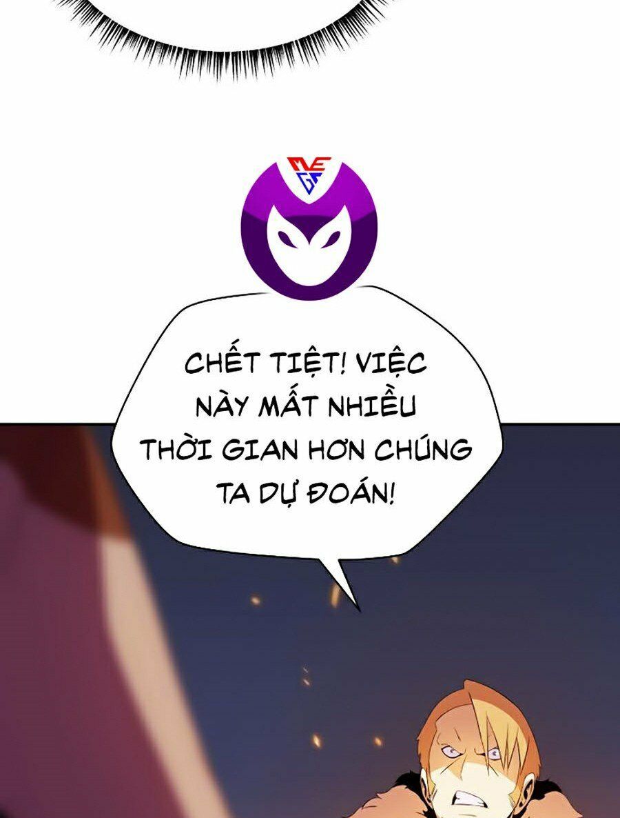 đọc truyện Kẻ Săn Anh Hùng Chương 60 ảnh 5 tại Thiên Thai Truyện