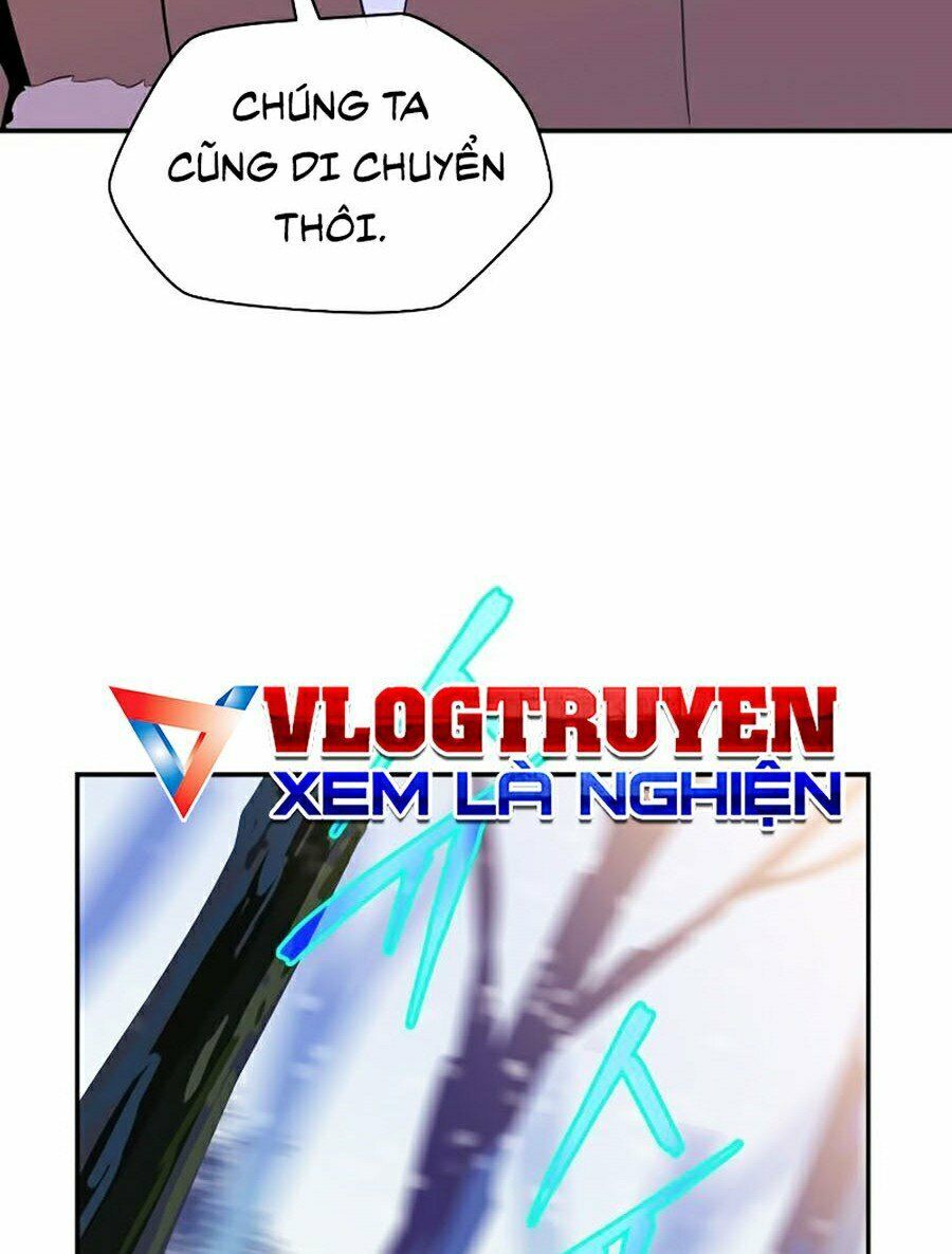 đọc truyện Kẻ Săn Anh Hùng Chương 60 ảnh 35 tại Thiên Thai Truyện