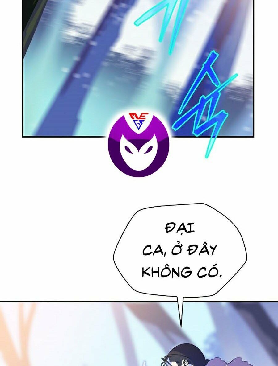 đọc truyện Kẻ Săn Anh Hùng Chương 60 ảnh 36 tại Thiên Thai Truyện