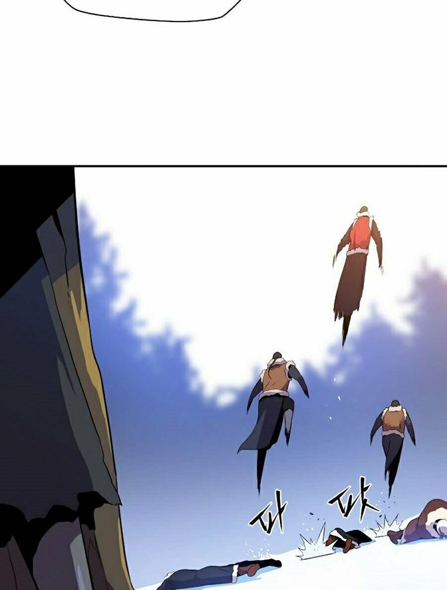 đọc truyện Kẻ Săn Anh Hùng Chương 60 ảnh 38 tại Thiên Thai Truyện