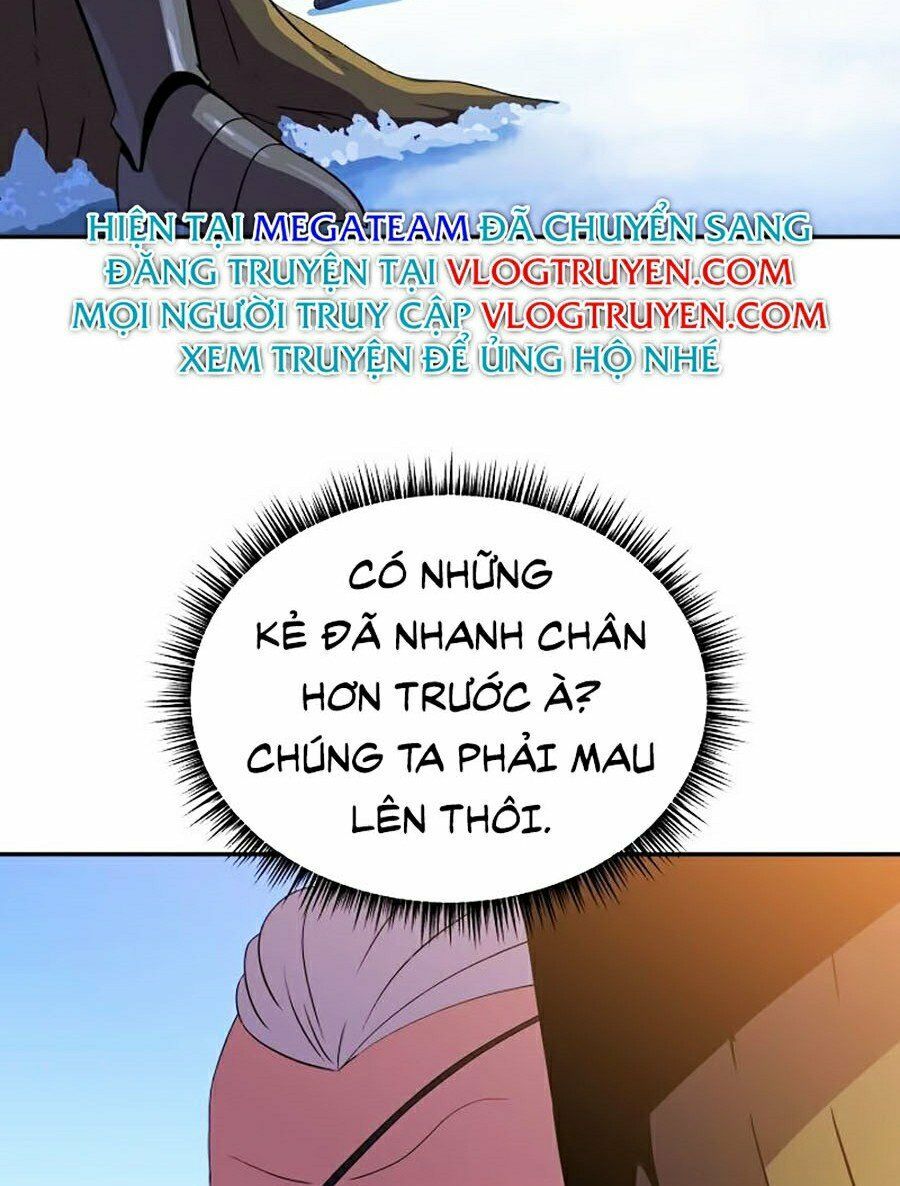 đọc truyện Kẻ Săn Anh Hùng Chương 60 ảnh 39 tại Thiên Thai Truyện