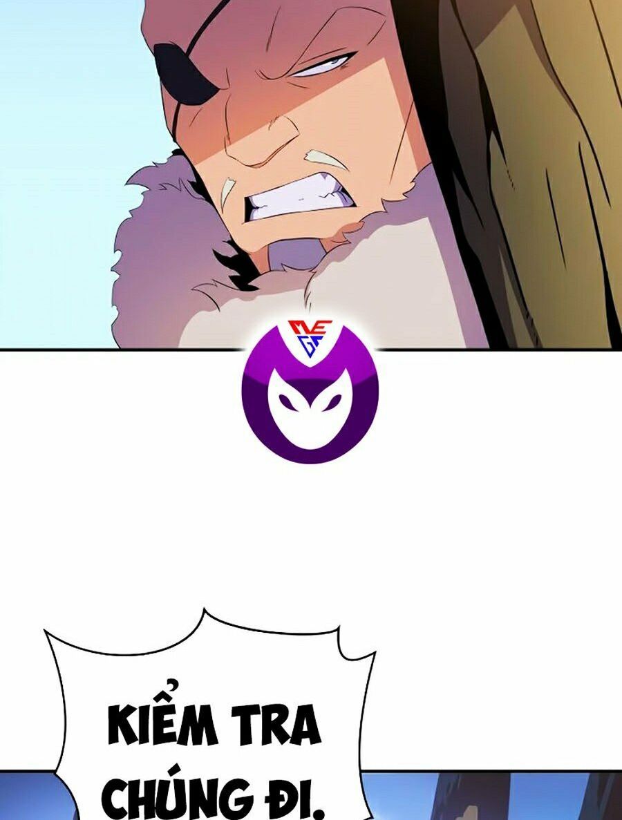 đọc truyện Kẻ Săn Anh Hùng Chương 60 ảnh 40 tại Thiên Thai Truyện