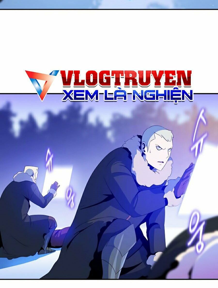 đọc truyện Kẻ Săn Anh Hùng Chương 60 ảnh 42 tại Thiên Thai Truyện