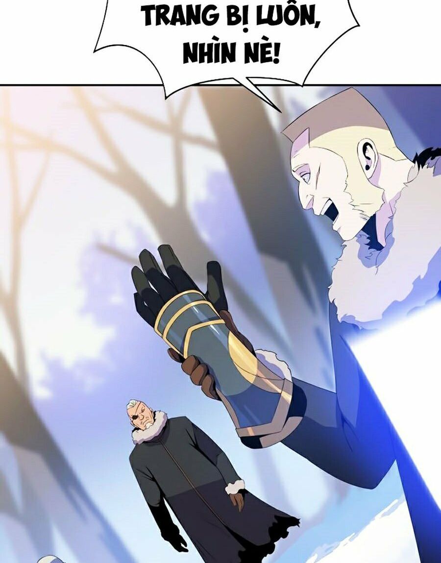 đọc truyện Kẻ Săn Anh Hùng Chương 60 ảnh 44 tại Thiên Thai Truyện