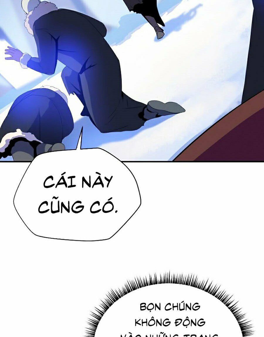 đọc truyện Kẻ Săn Anh Hùng Chương 60 ảnh 45 tại Thiên Thai Truyện