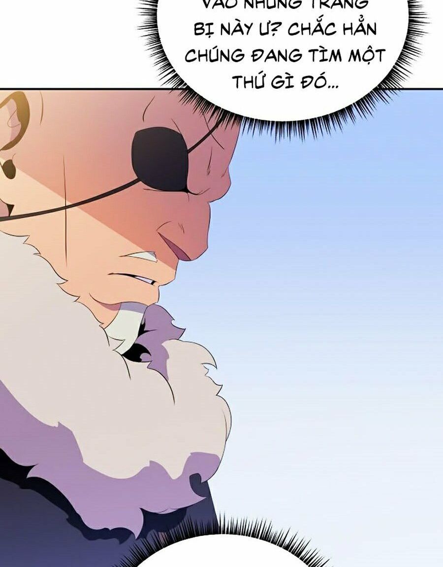 đọc truyện Kẻ Săn Anh Hùng Chương 60 ảnh 46 tại Thiên Thai Truyện