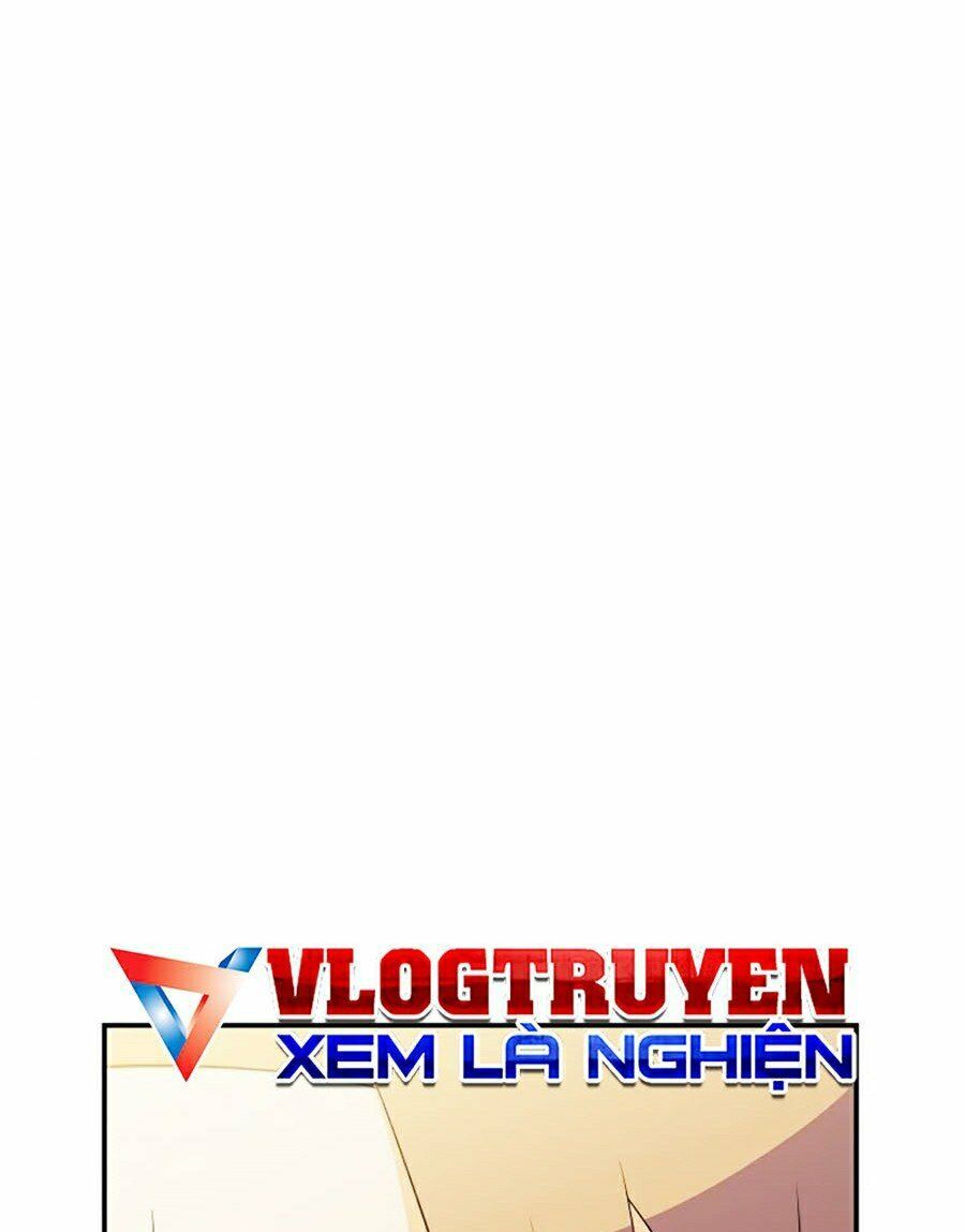 đọc truyện Kẻ Săn Anh Hùng Chương 60 ảnh 49 tại Thiên Thai Truyện