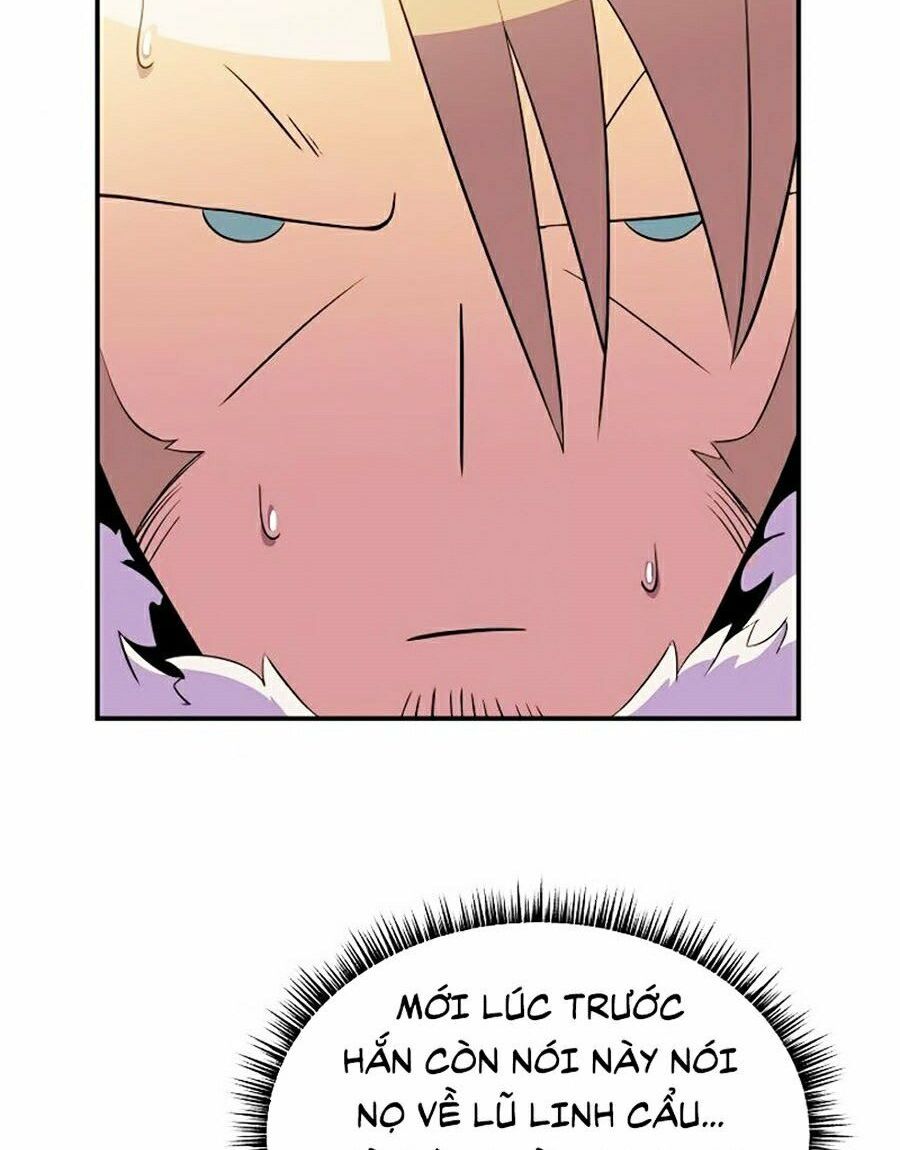 đọc truyện Kẻ Săn Anh Hùng Chương 60 ảnh 50 tại Thiên Thai Truyện