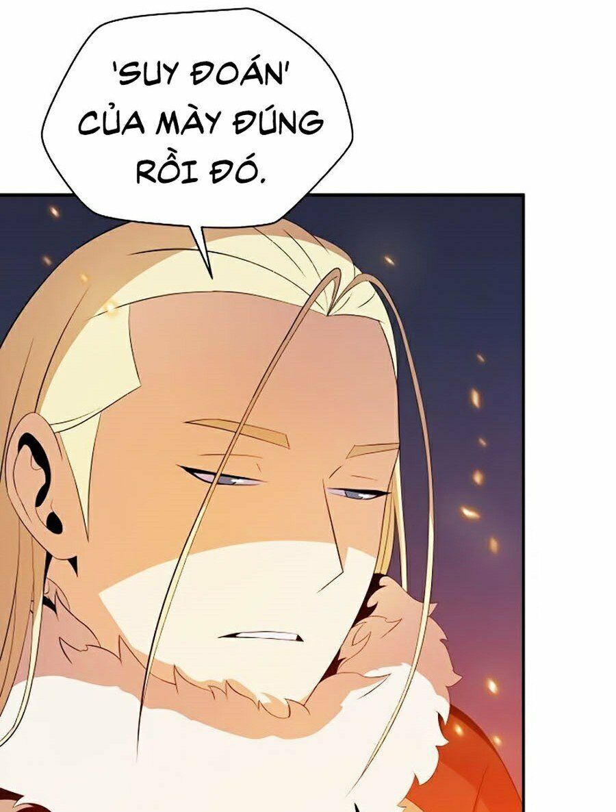 đọc truyện Kẻ Săn Anh Hùng Chương 60 ảnh 7 tại Thiên Thai Truyện