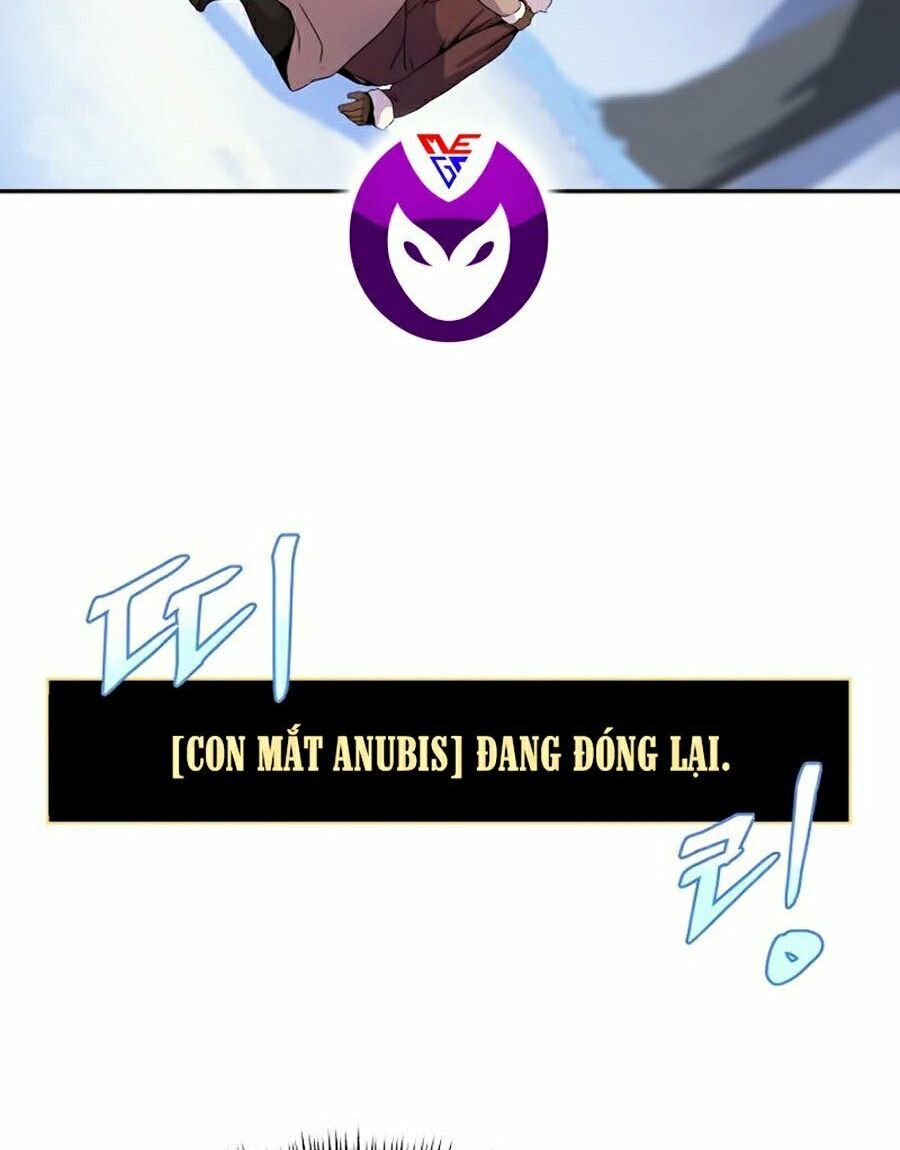 đọc truyện Kẻ Săn Anh Hùng Chương 60 ảnh 52 tại Thiên Thai Truyện