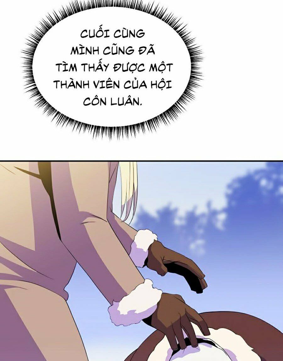 đọc truyện Kẻ Săn Anh Hùng Chương 60 ảnh 53 tại Thiên Thai Truyện