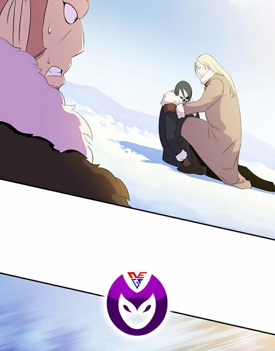 đọc truyện Kẻ Săn Anh Hùng Chương 60 ảnh 57 tại Thiên Thai Truyện