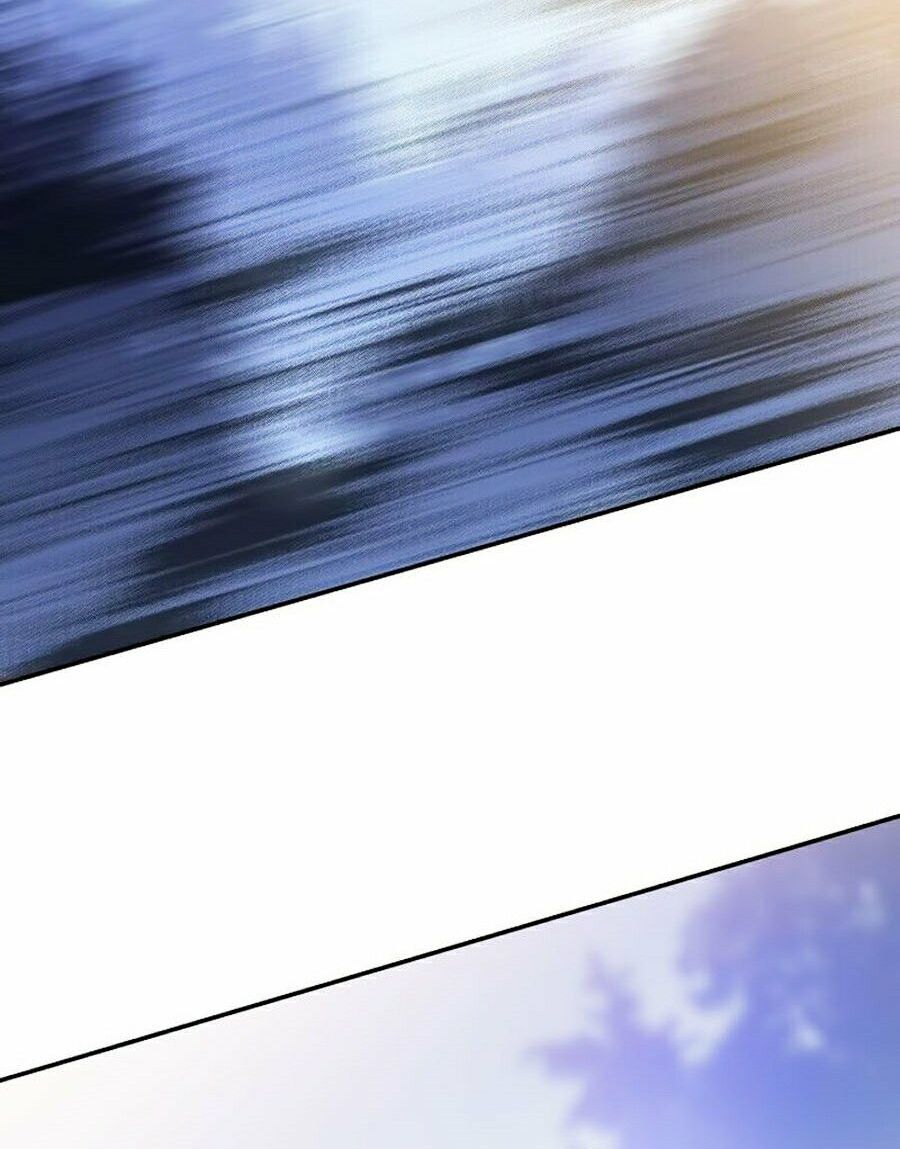 đọc truyện Kẻ Săn Anh Hùng Chương 60 ảnh 58 tại Thiên Thai Truyện