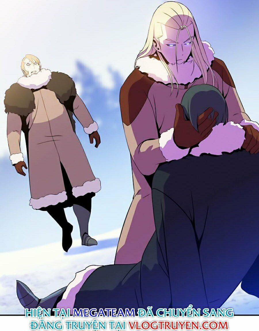 đọc truyện Kẻ Săn Anh Hùng Chương 60 ảnh 59 tại Thiên Thai Truyện