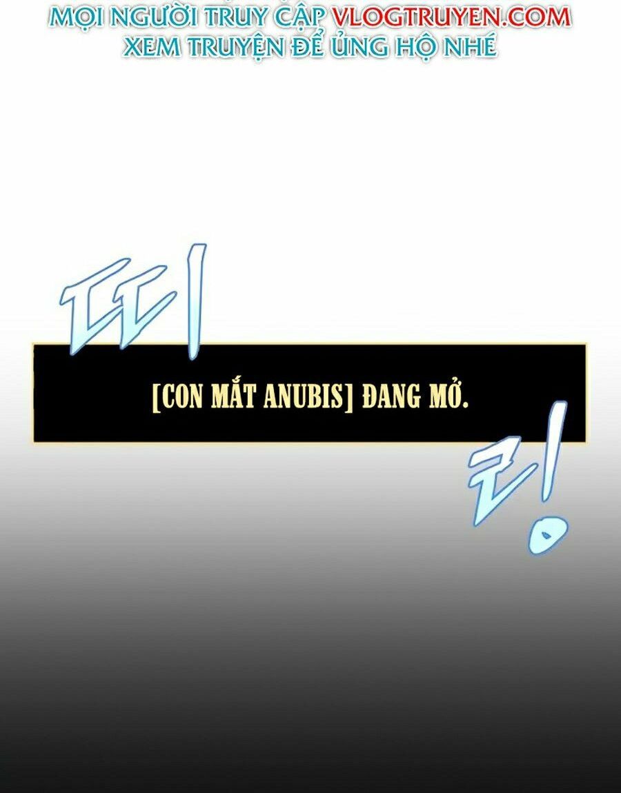 đọc truyện Kẻ Săn Anh Hùng Chương 60 ảnh 60 tại Thiên Thai Truyện