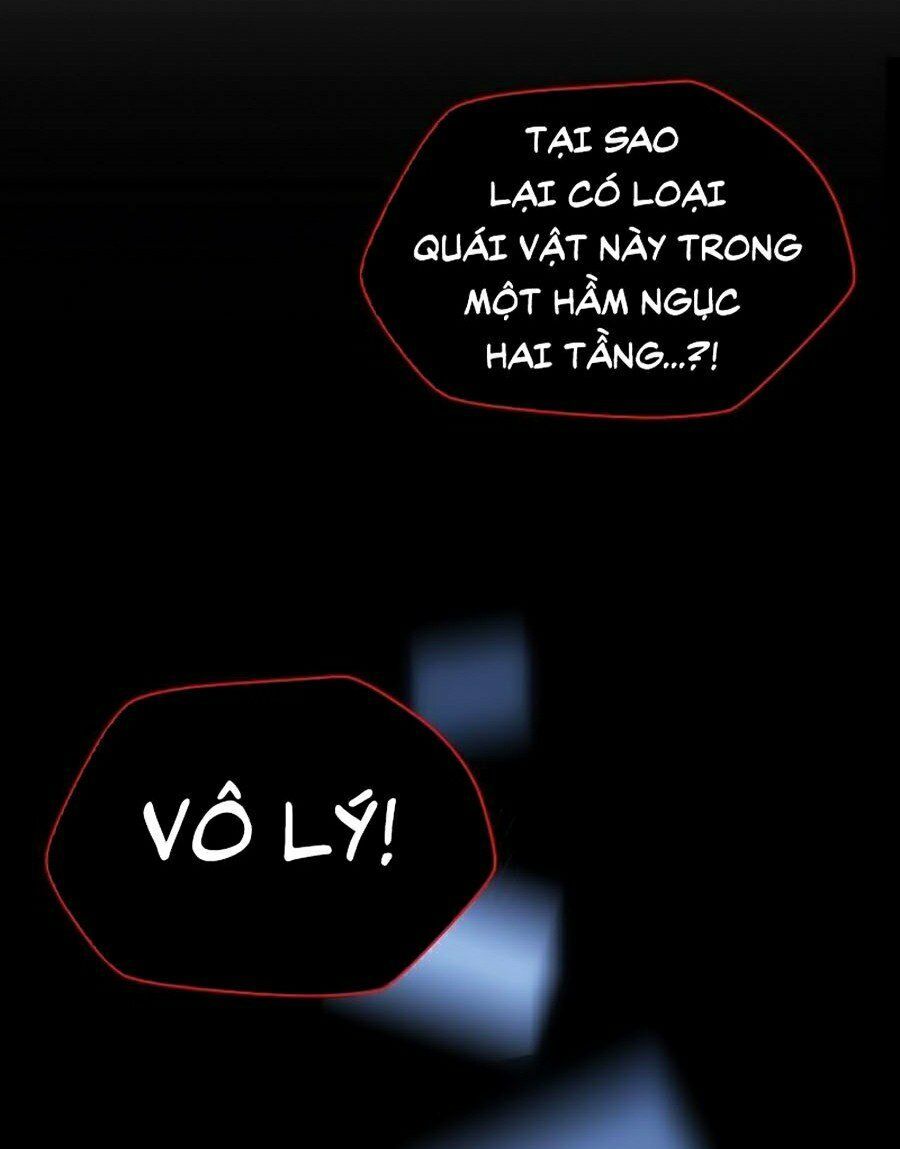 đọc truyện Kẻ Săn Anh Hùng Chương 60 ảnh 61 tại Thiên Thai Truyện