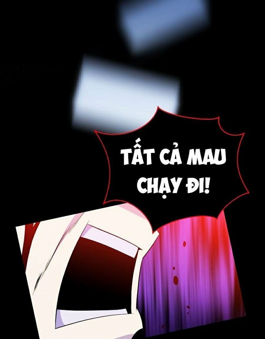 đọc truyện Kẻ Săn Anh Hùng Chương 60 ảnh 62 tại Thiên Thai Truyện