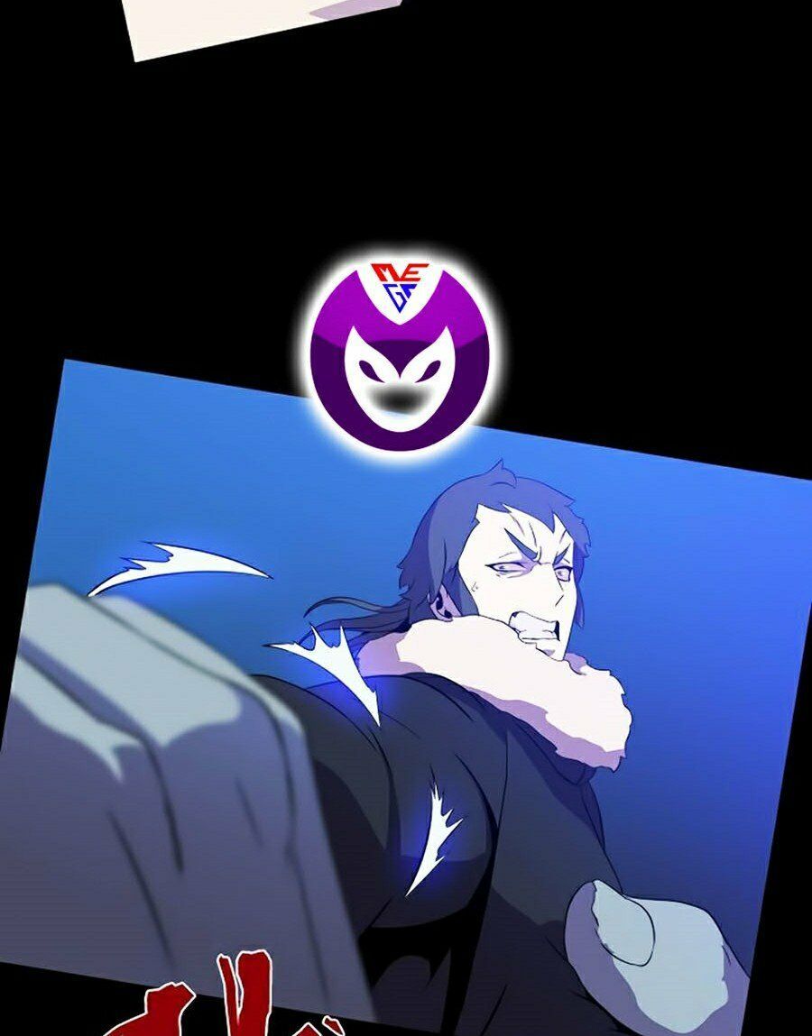 đọc truyện Kẻ Săn Anh Hùng Chương 60 ảnh 63 tại Thiên Thai Truyện