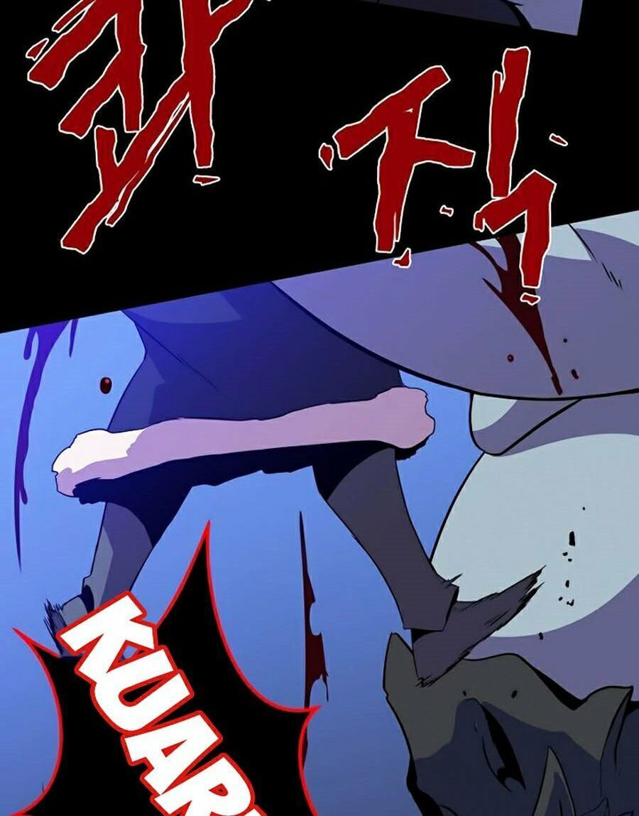 đọc truyện Kẻ Săn Anh Hùng Chương 60 ảnh 64 tại Thiên Thai Truyện