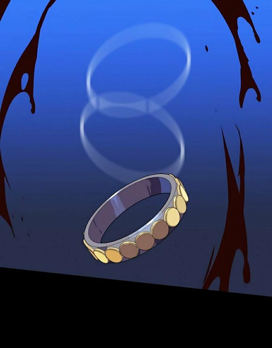 đọc truyện Kẻ Săn Anh Hùng Chương 60 ảnh 66 tại Thiên Thai Truyện