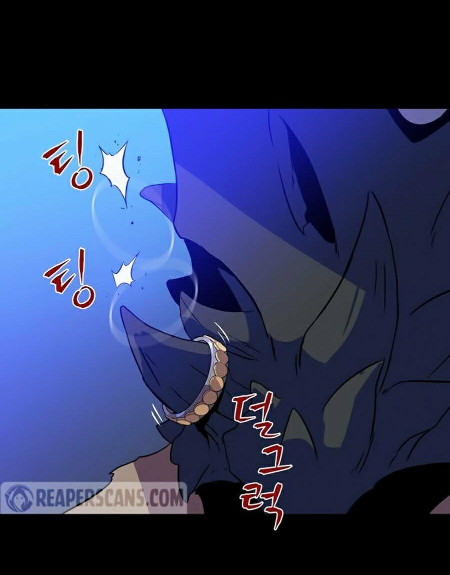 đọc truyện Kẻ Săn Anh Hùng Chương 60 ảnh 67 tại Thiên Thai Truyện