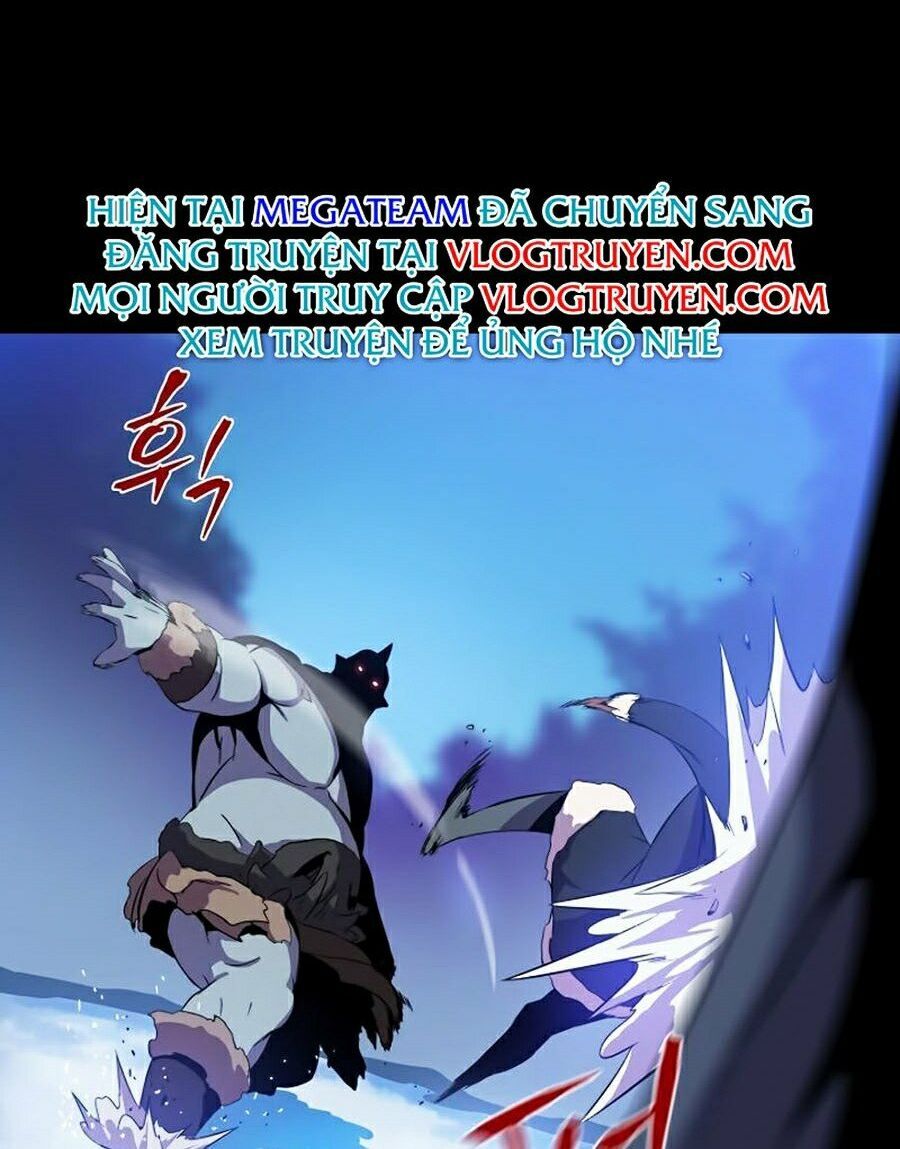 đọc truyện Kẻ Săn Anh Hùng Chương 60 ảnh 68 tại Thiên Thai Truyện