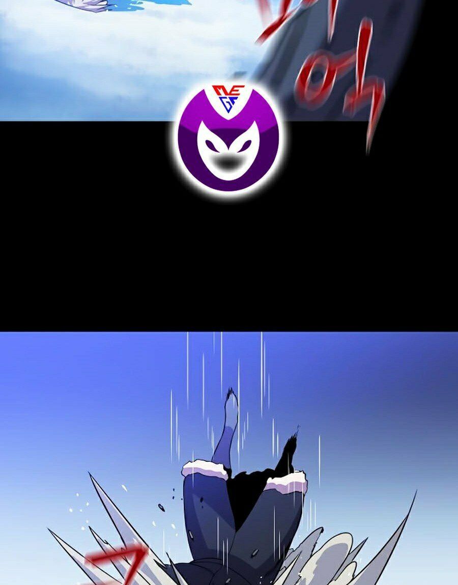 đọc truyện Kẻ Săn Anh Hùng Chương 60 ảnh 69 tại Thiên Thai Truyện