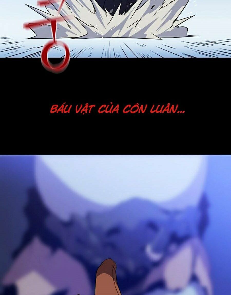 đọc truyện Kẻ Săn Anh Hùng Chương 60 ảnh 70 tại Thiên Thai Truyện