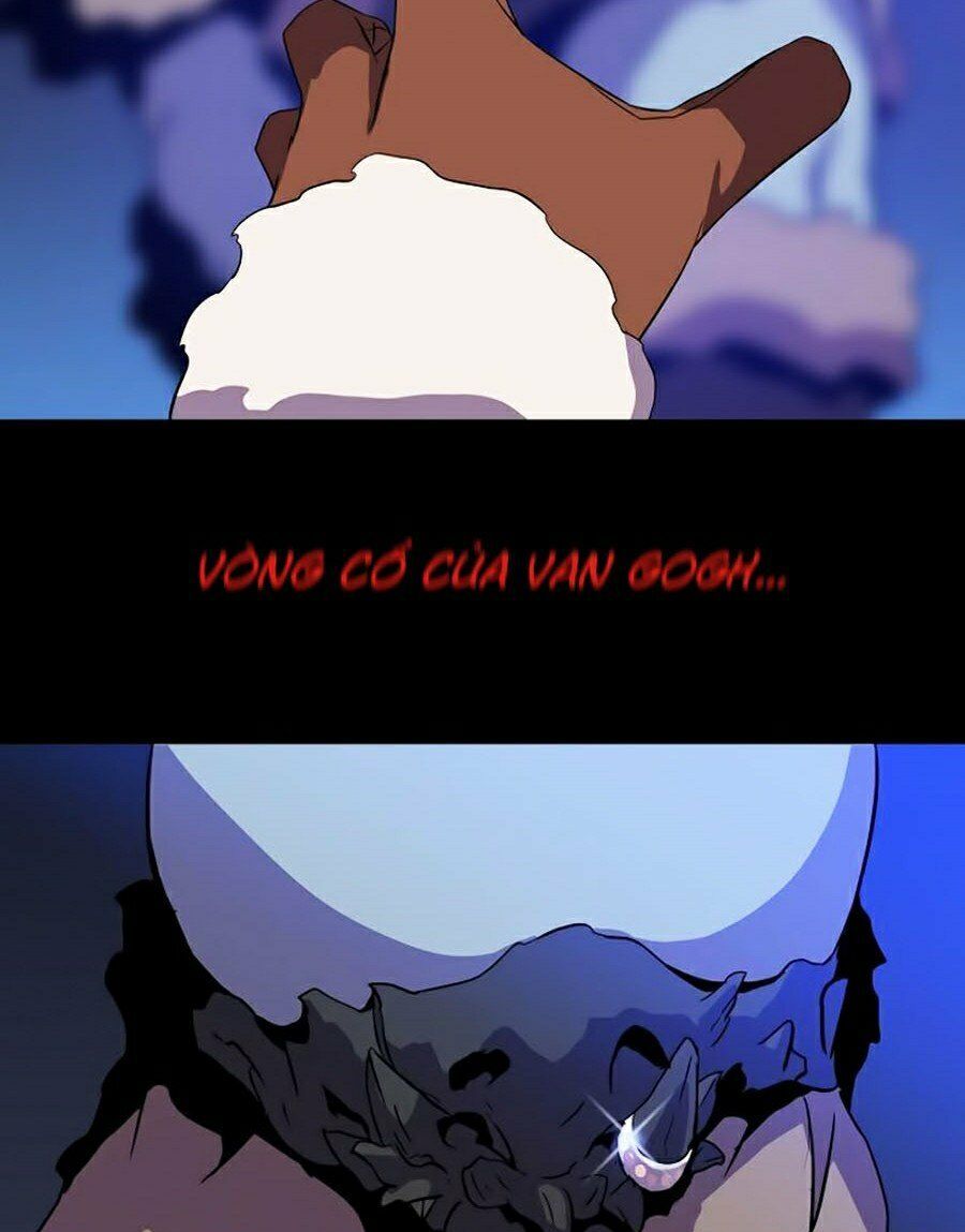 đọc truyện Kẻ Săn Anh Hùng Chương 60 ảnh 71 tại Thiên Thai Truyện