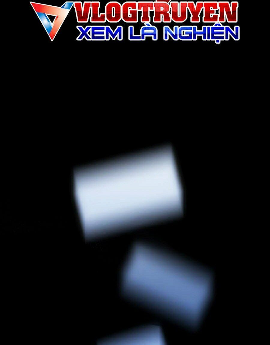 đọc truyện Kẻ Săn Anh Hùng Chương 60 ảnh 73 tại Thiên Thai Truyện