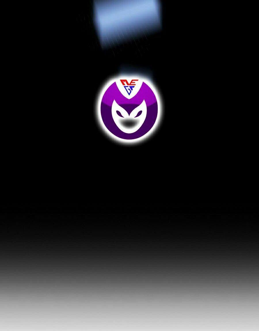 đọc truyện Kẻ Săn Anh Hùng Chương 60 ảnh 74 tại Thiên Thai Truyện