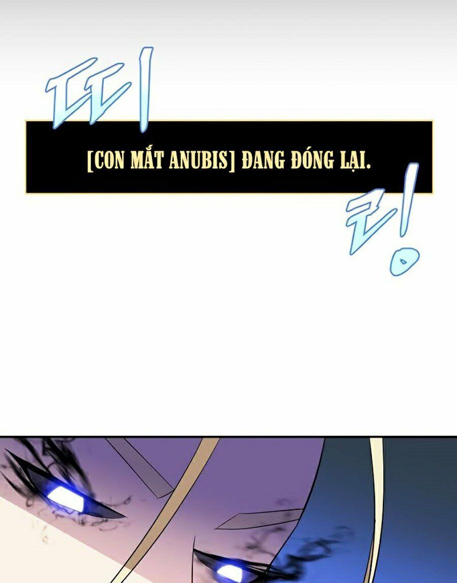 đọc truyện Kẻ Săn Anh Hùng Chương 60 ảnh 75 tại Thiên Thai Truyện