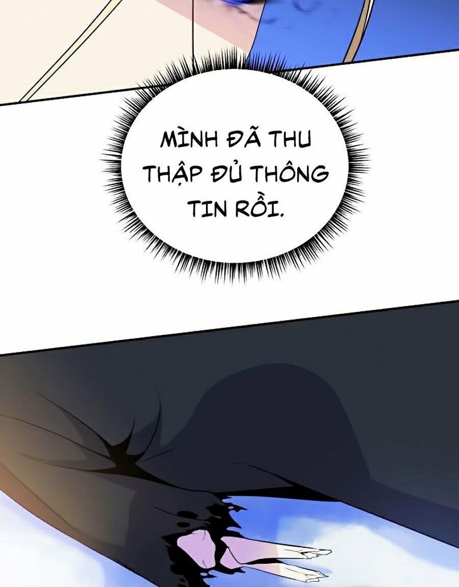 đọc truyện Kẻ Săn Anh Hùng Chương 60 ảnh 76 tại Thiên Thai Truyện