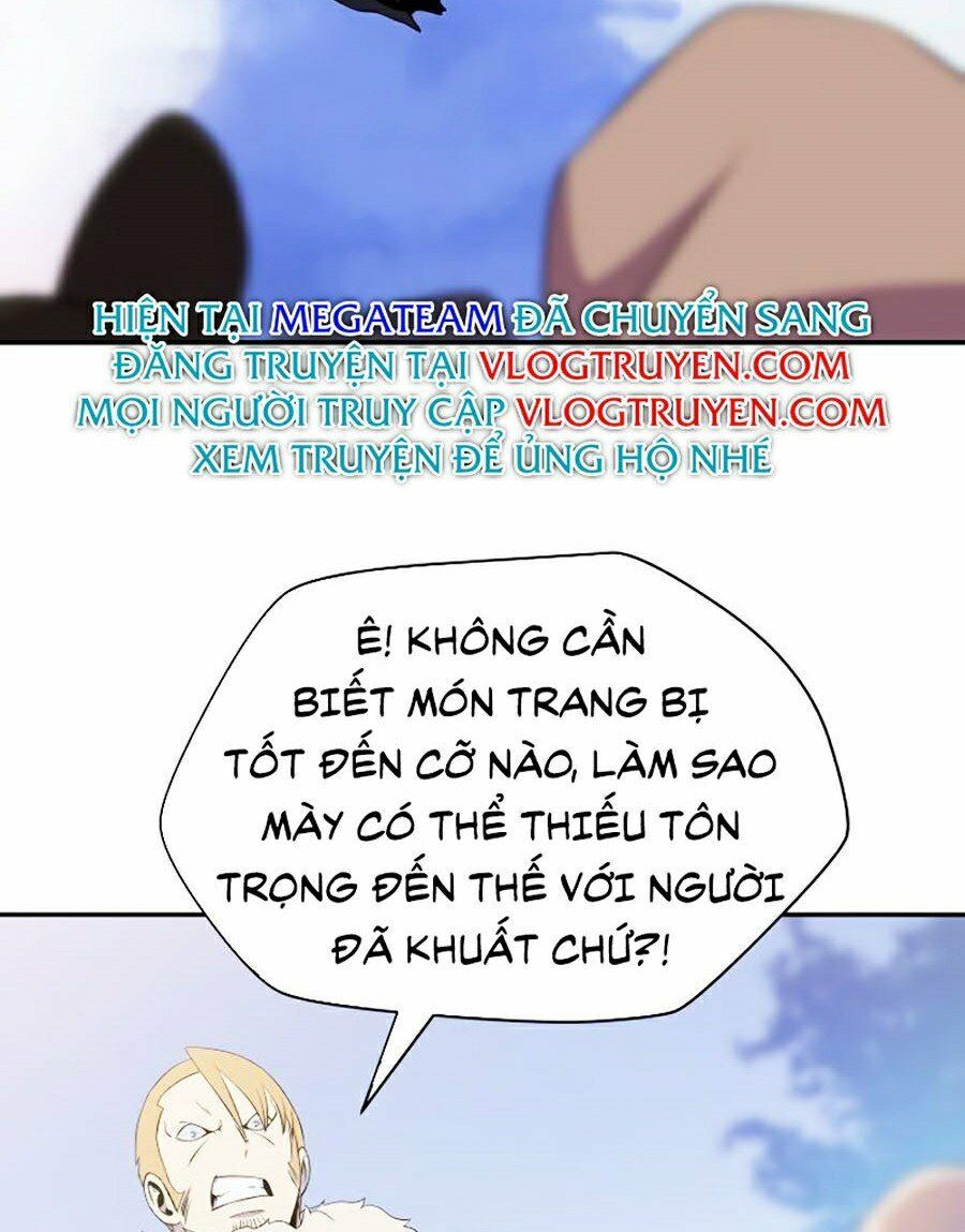 đọc truyện Kẻ Săn Anh Hùng Chương 60 ảnh 77 tại Thiên Thai Truyện