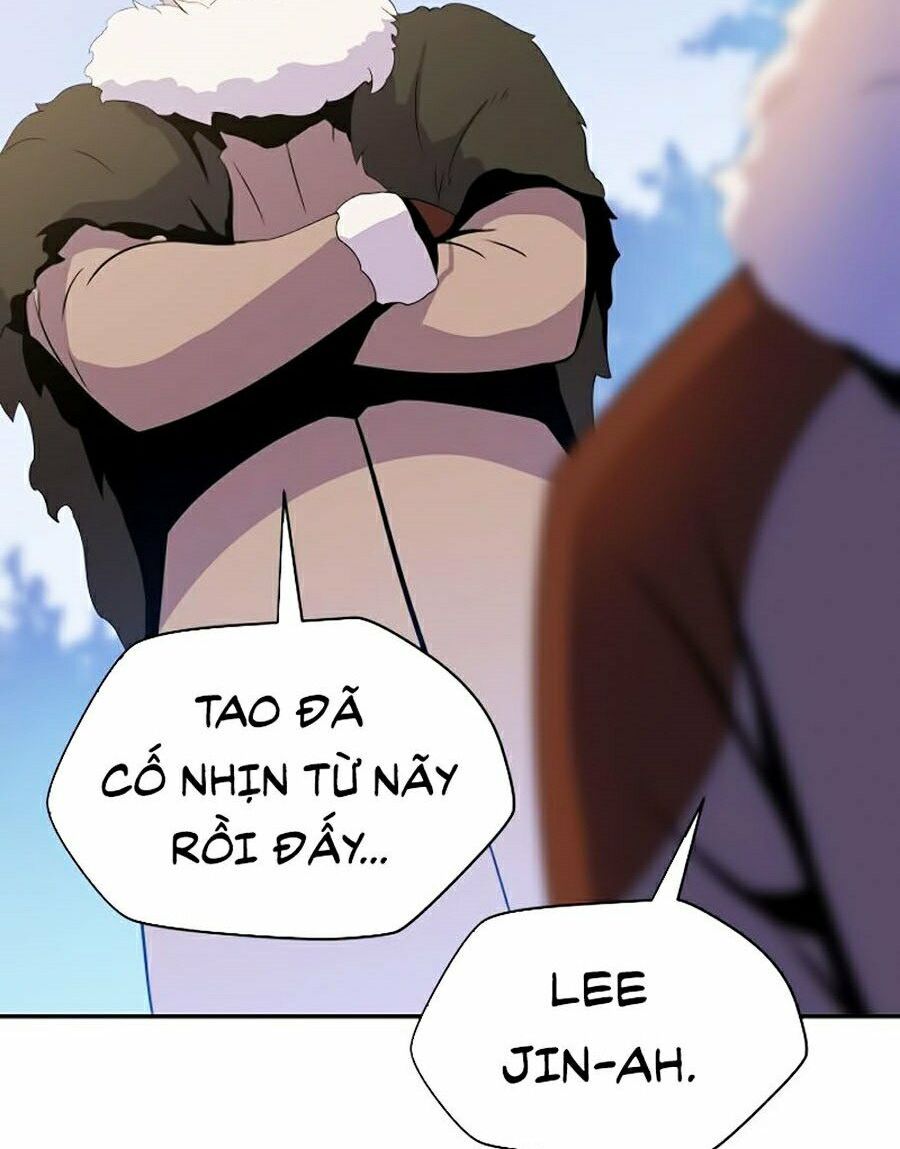 đọc truyện Kẻ Săn Anh Hùng Chương 60 ảnh 78 tại Thiên Thai Truyện