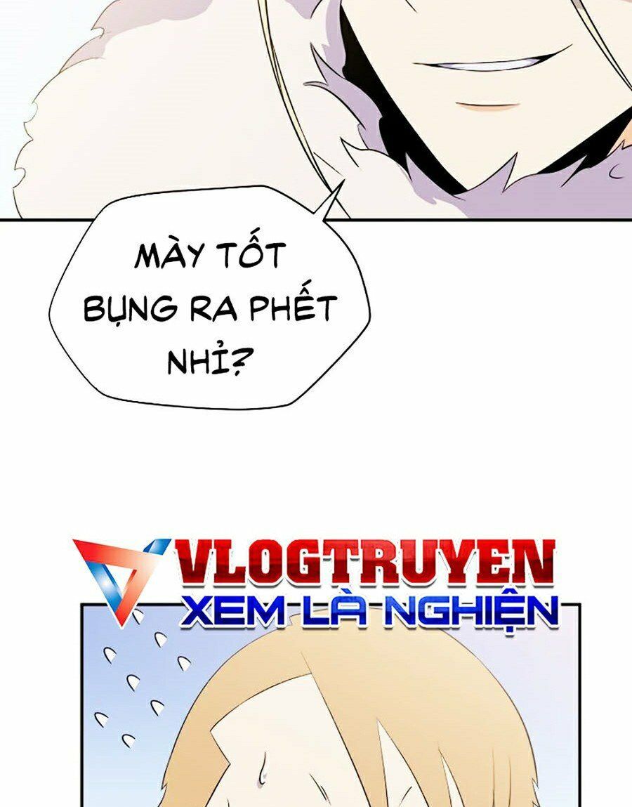 đọc truyện Kẻ Săn Anh Hùng Chương 60 ảnh 81 tại Thiên Thai Truyện