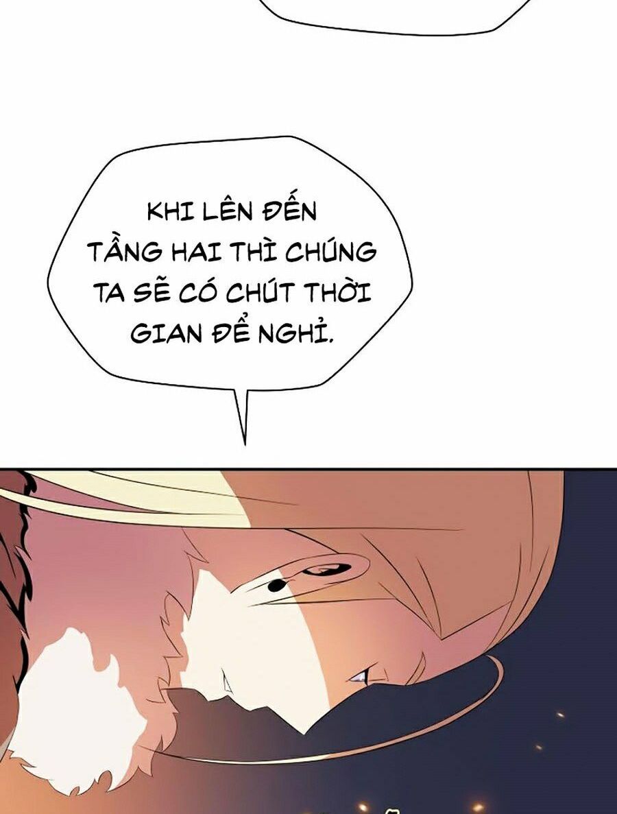 đọc truyện Kẻ Săn Anh Hùng Chương 60 ảnh 10 tại Thiên Thai Truyện