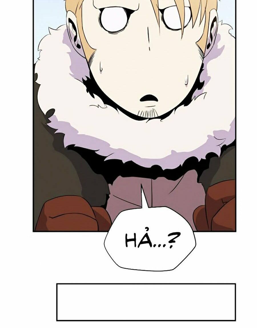 đọc truyện Kẻ Săn Anh Hùng Chương 60 ảnh 82 tại Thiên Thai Truyện