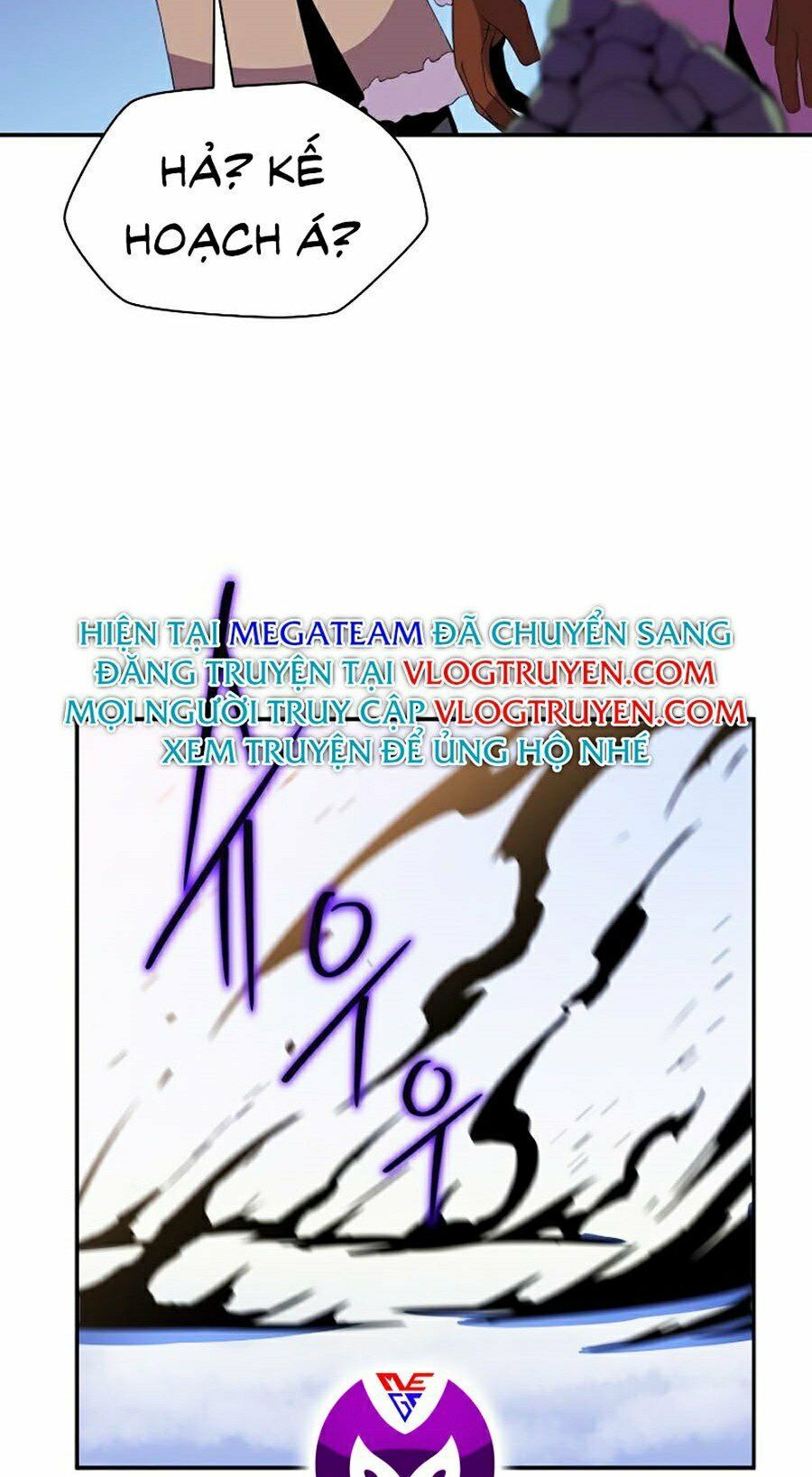 đọc truyện Kẻ Săn Anh Hùng Chương 60 ảnh 85 tại Thiên Thai Truyện