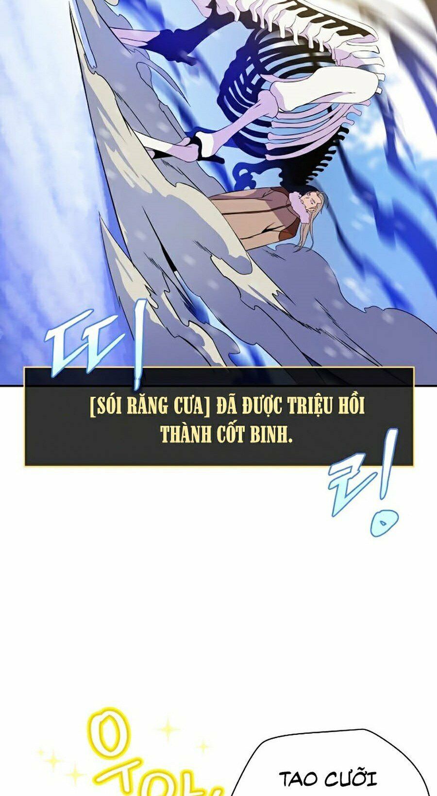 đọc truyện Kẻ Săn Anh Hùng Chương 60 ảnh 87 tại Thiên Thai Truyện