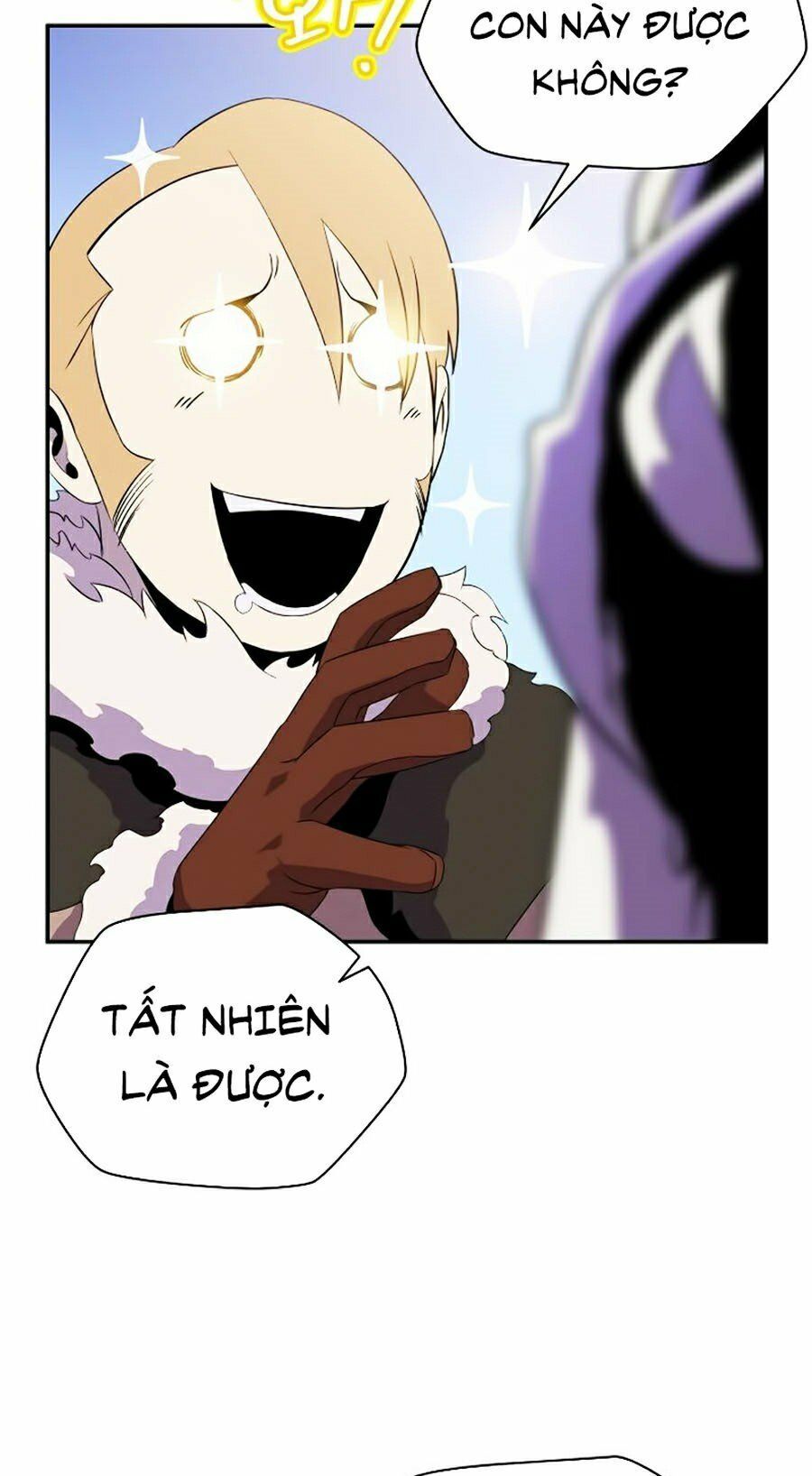 đọc truyện Kẻ Săn Anh Hùng Chương 60 ảnh 88 tại Thiên Thai Truyện